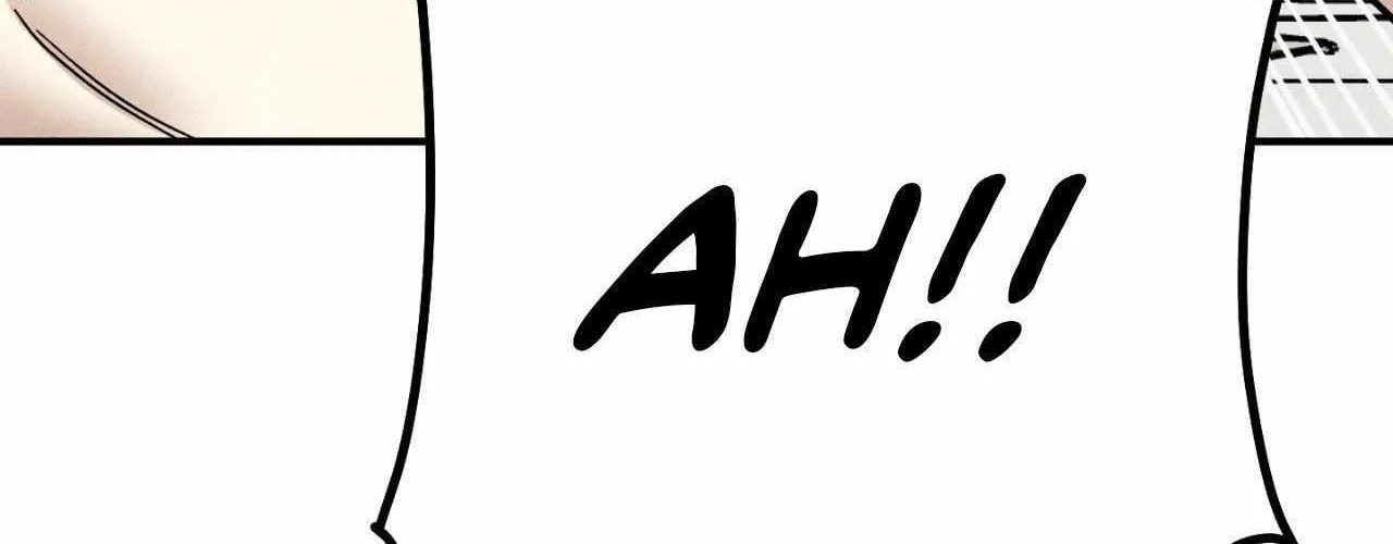 MIX-UP Chapter 11 page 147 - 
