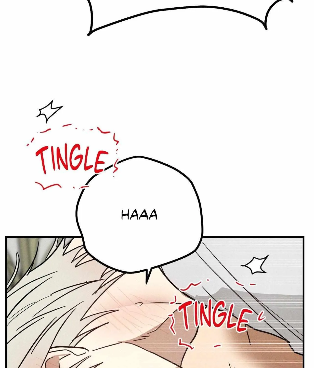 MIX-UP Chapter 11 page 148 - 