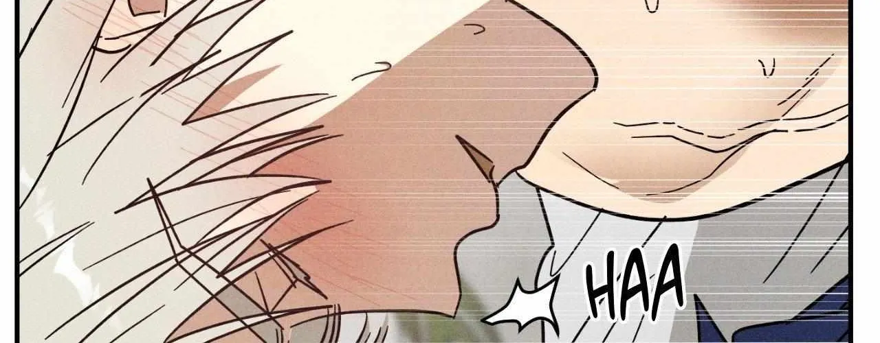 MIX-UP Chapter 11 page 149 - 