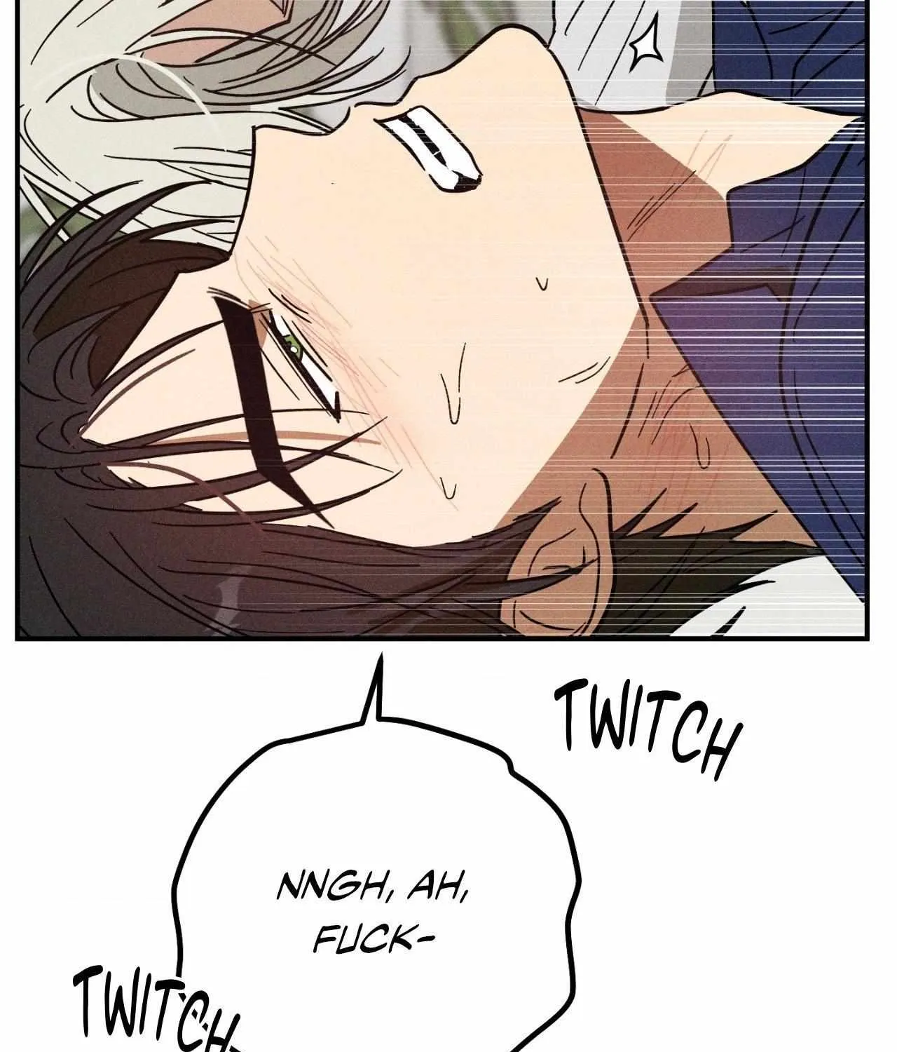 MIX-UP Chapter 11 page 150 - 