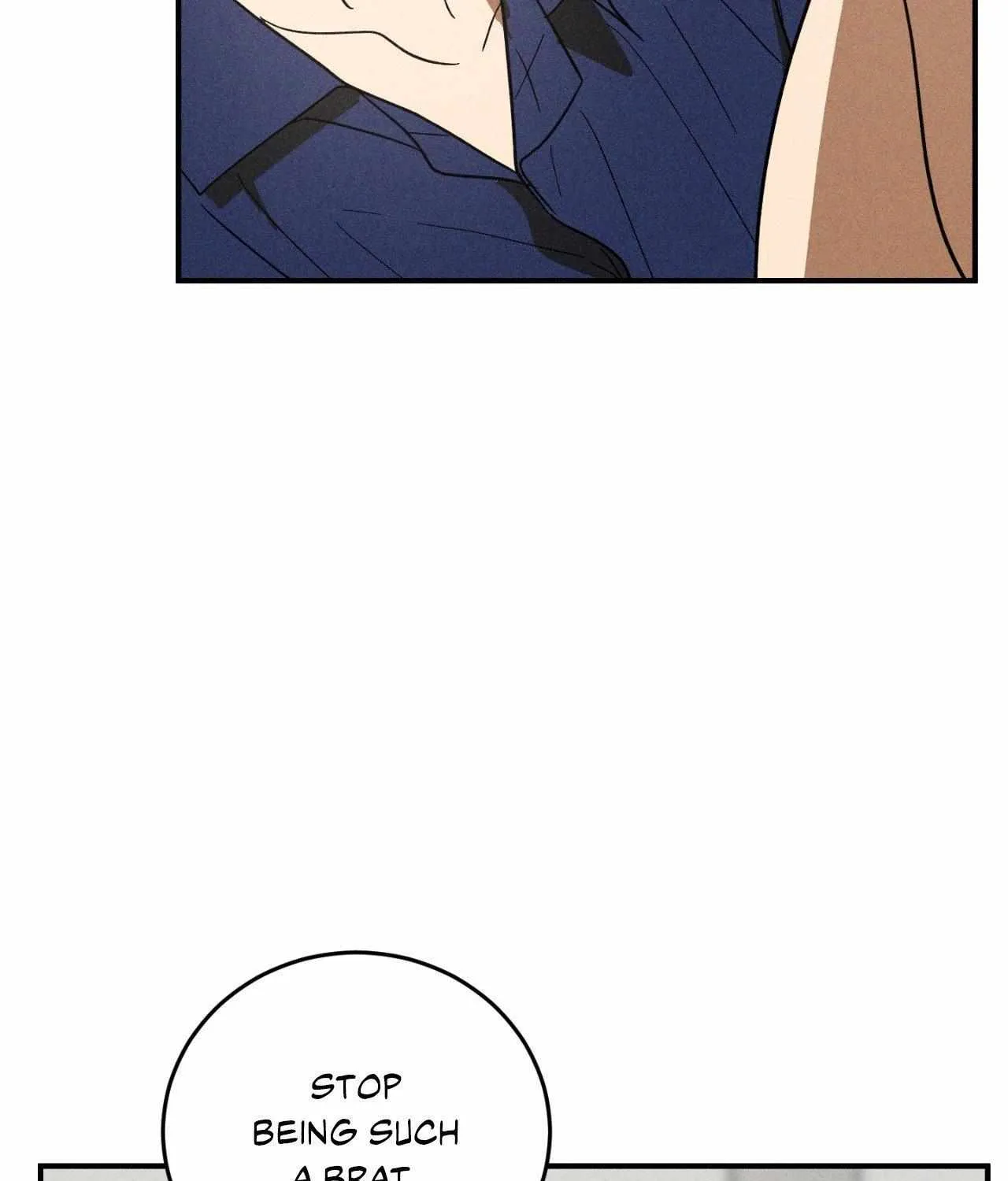 MIX-UP Chapter 11 page 16 - 