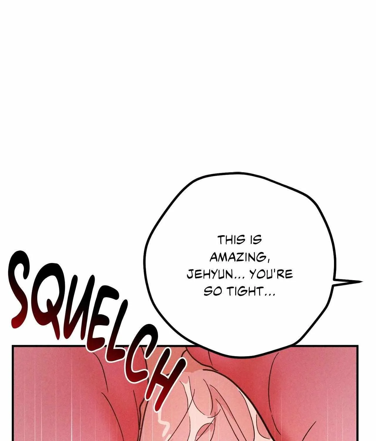 MIX-UP Chapter 11 page 152 - 