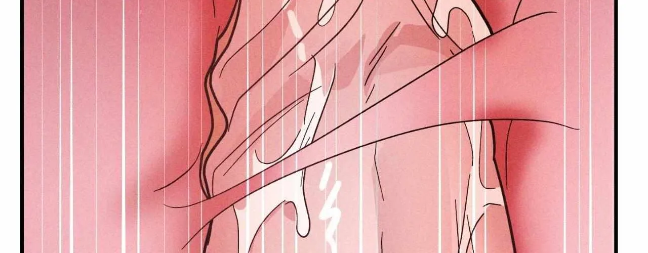 MIX-UP Chapter 11 page 153 - 