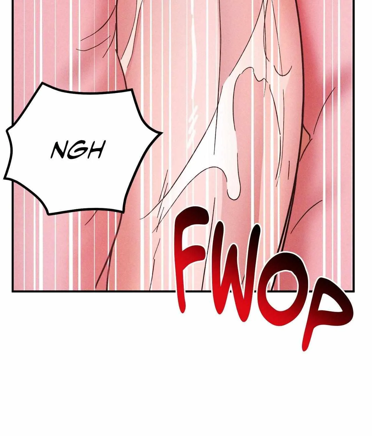 MIX-UP Chapter 11 page 154 - 