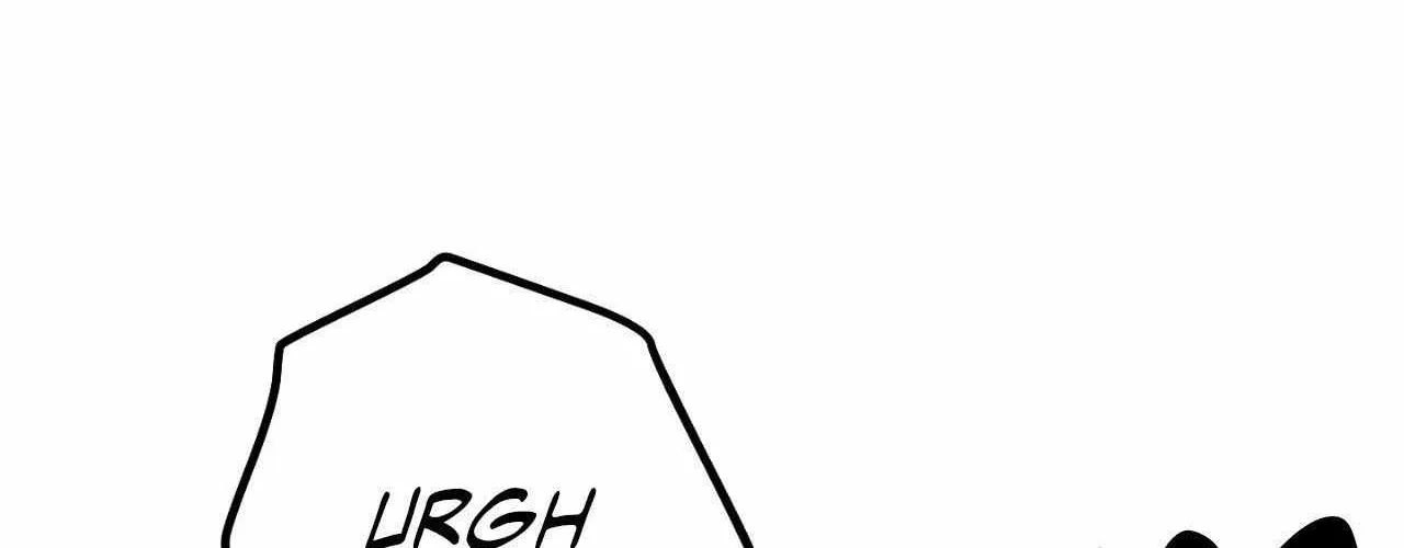 MIX-UP Chapter 11 page 155 - 