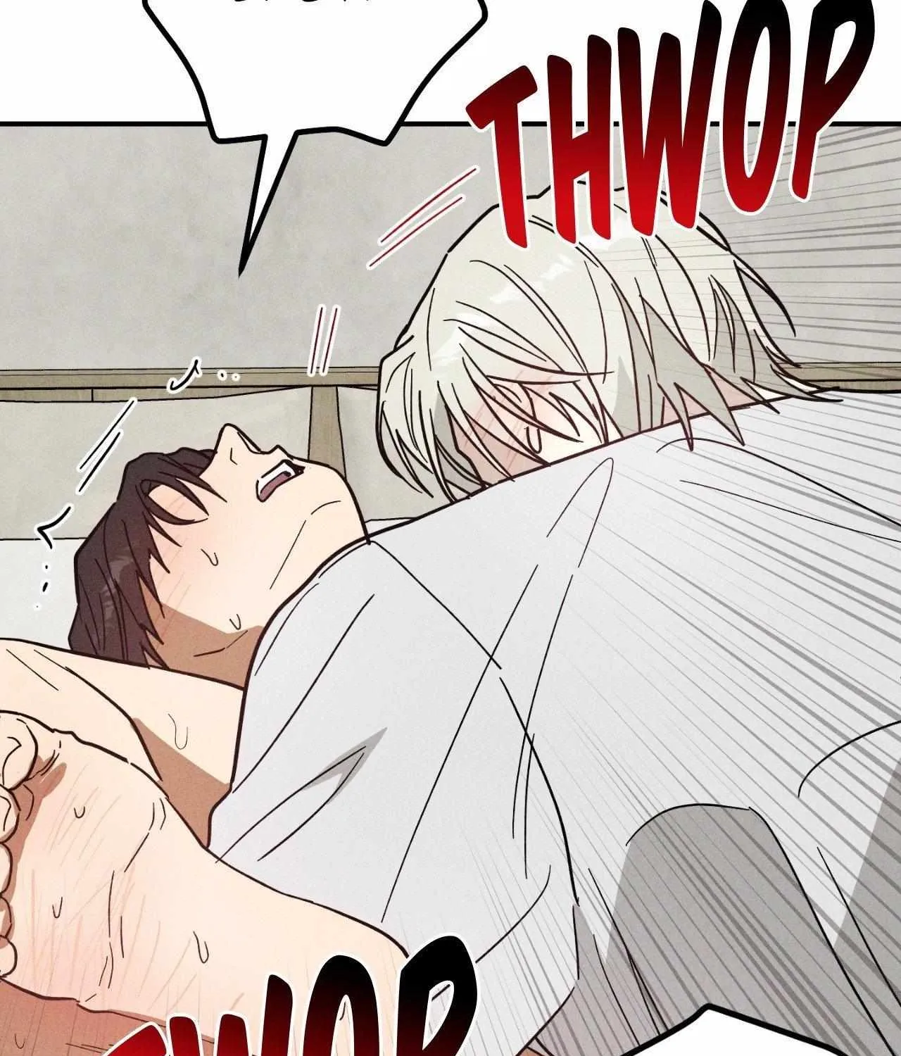 MIX-UP Chapter 11 page 156 - 