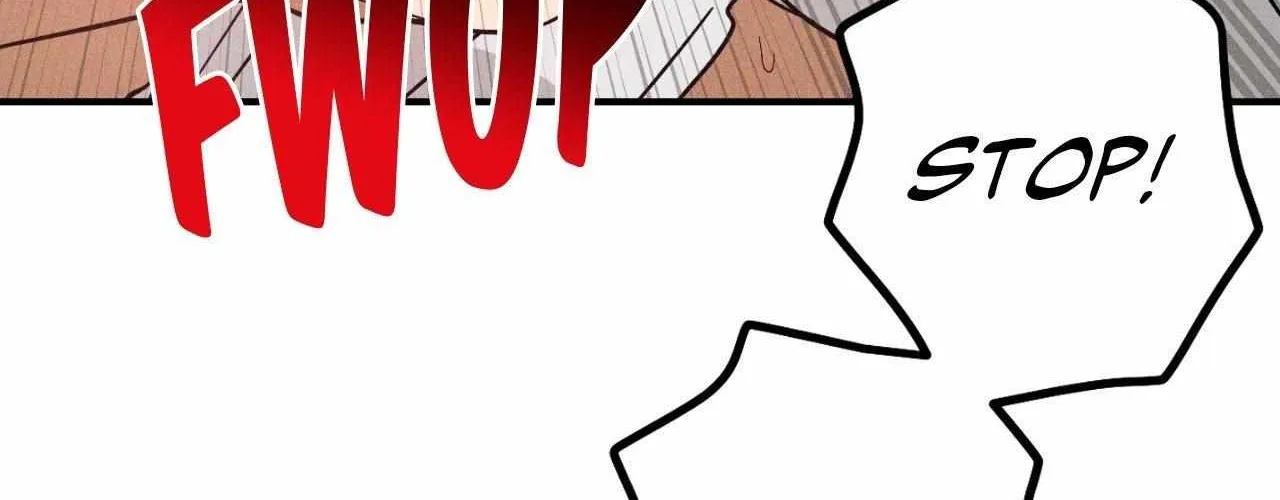 MIX-UP Chapter 11 page 157 - 