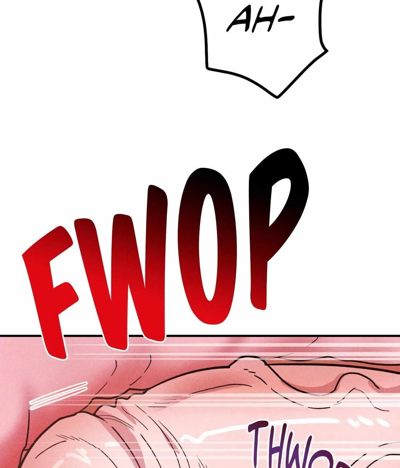 MIX-UP Chapter 11 page 158 - 