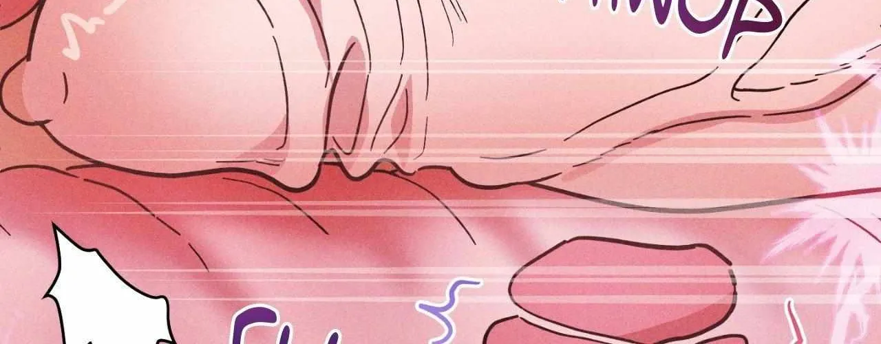 MIX-UP Chapter 11 page 159 - 