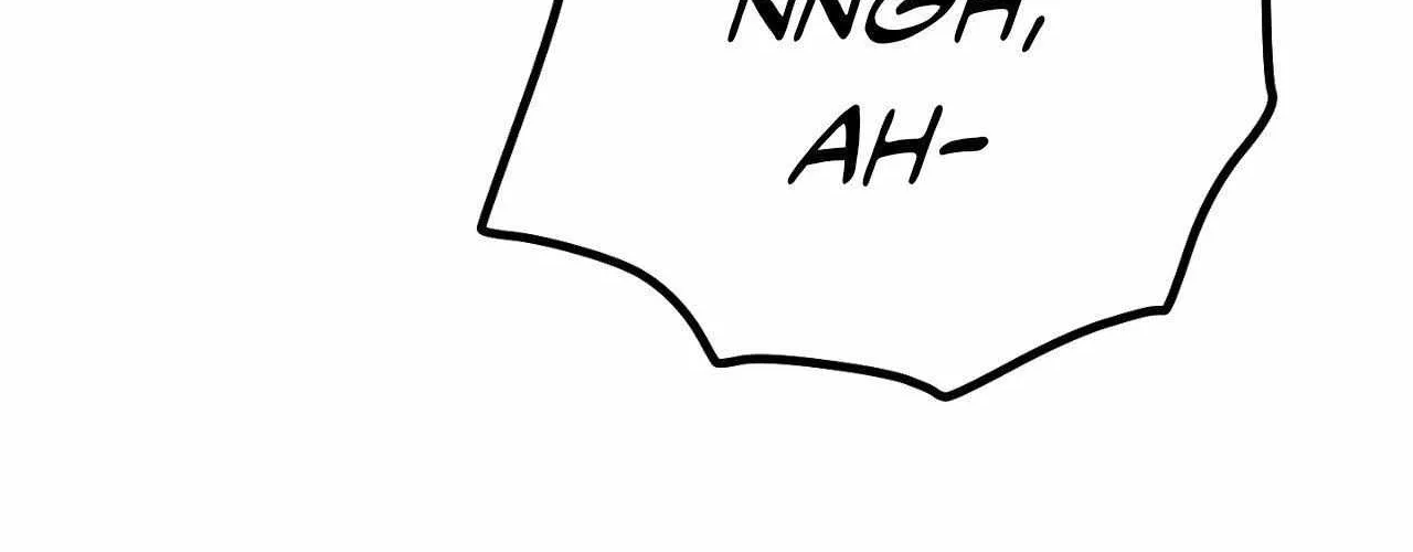 MIX-UP Chapter 11 page 161 - 