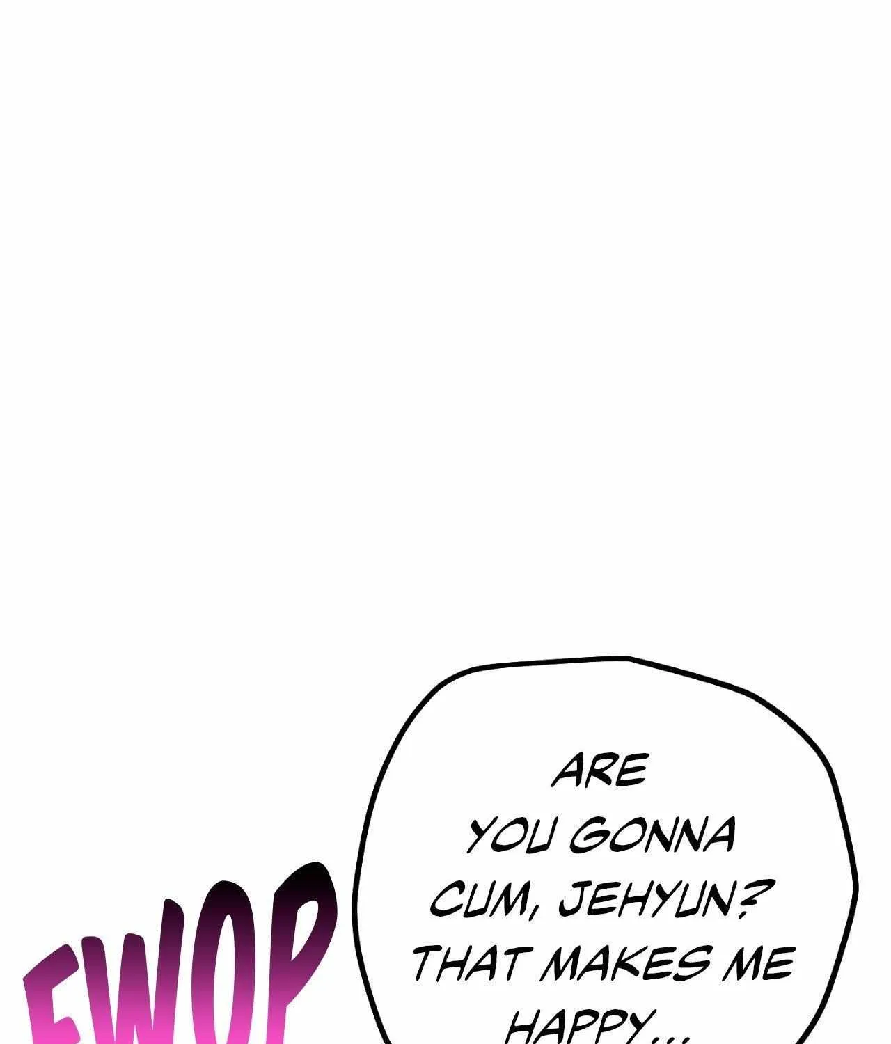 MIX-UP Chapter 11 page 165 - 