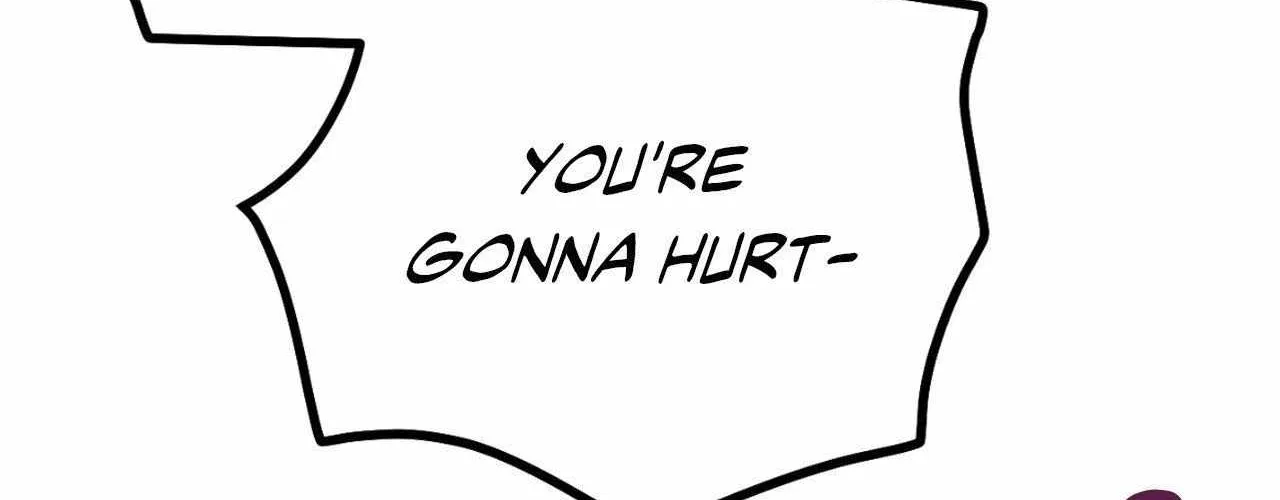 MIX-UP Chapter 11 page 168 - 