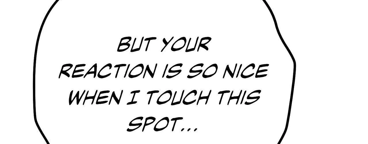 MIX-UP Chapter 11 page 170 - 