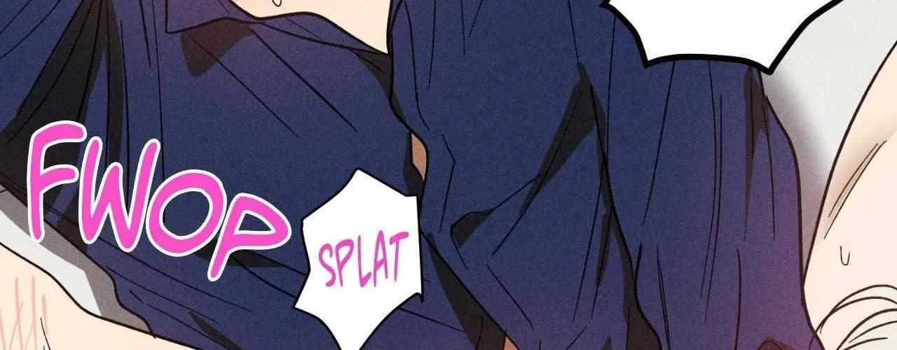 MIX-UP Chapter 11 page 172 - 