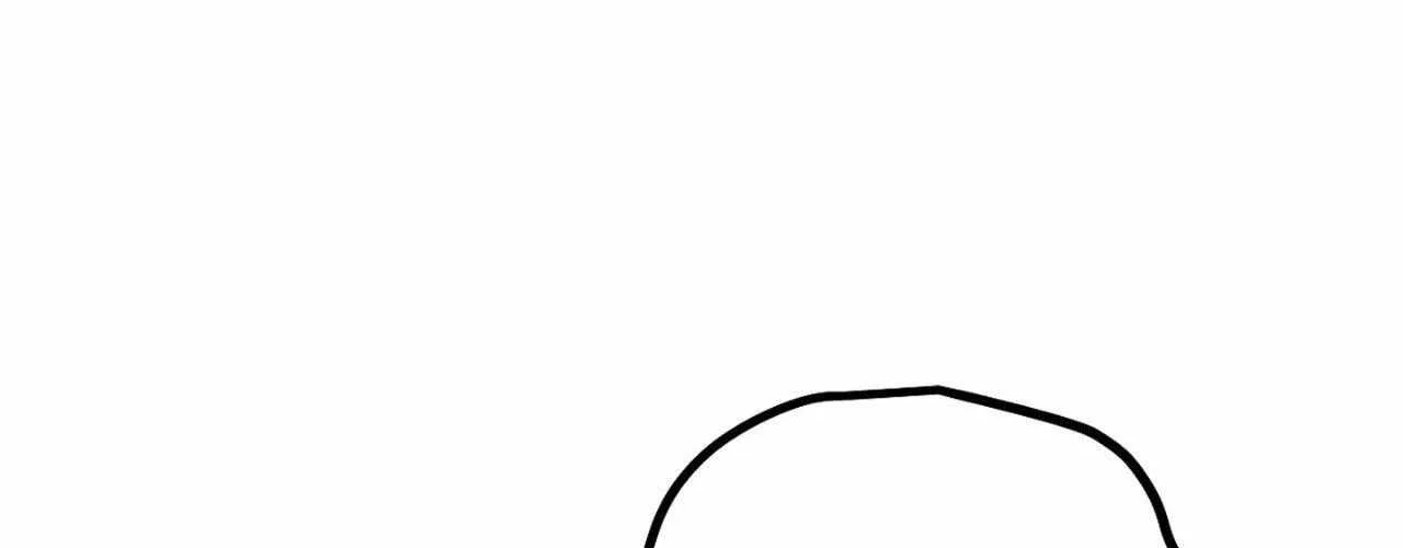 MIX-UP Chapter 11 page 174 - 