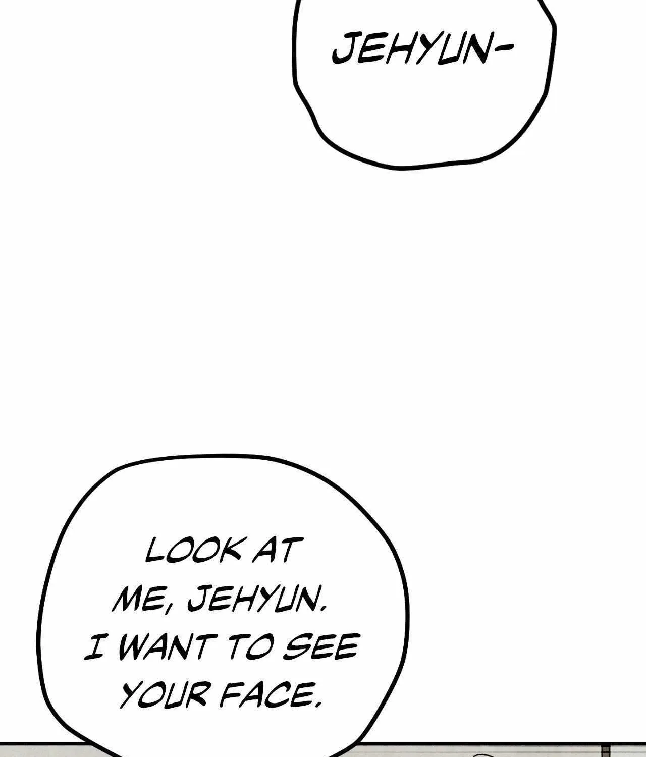 MIX-UP Chapter 11 page 175 - 