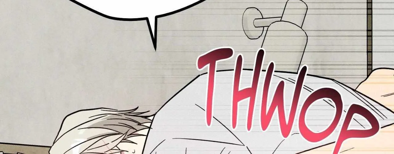 MIX-UP Chapter 11 page 176 - 