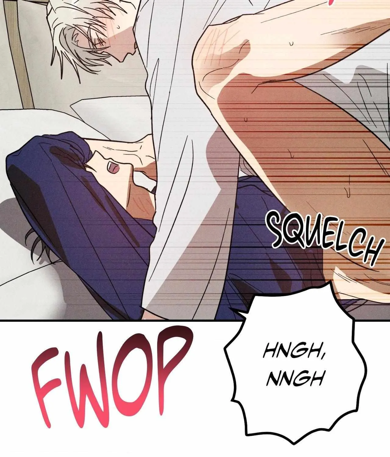 MIX-UP Chapter 11 page 177 - 