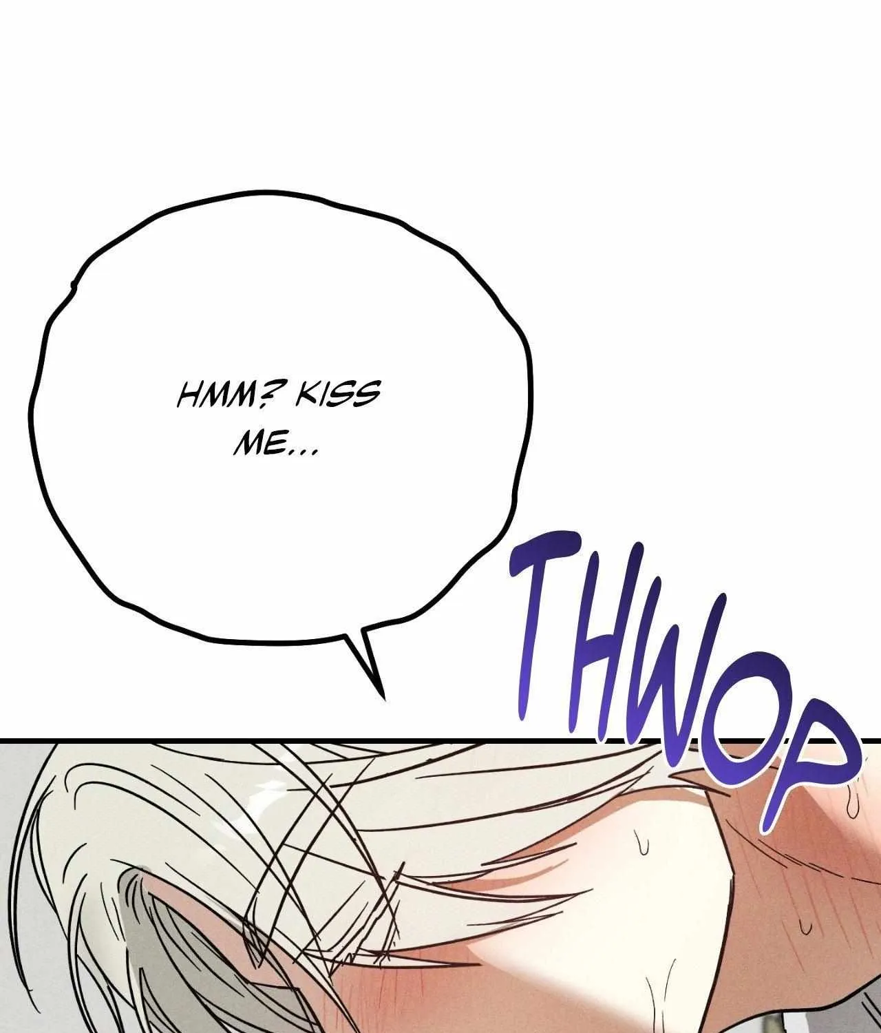 MIX-UP Chapter 11 page 179 - 
