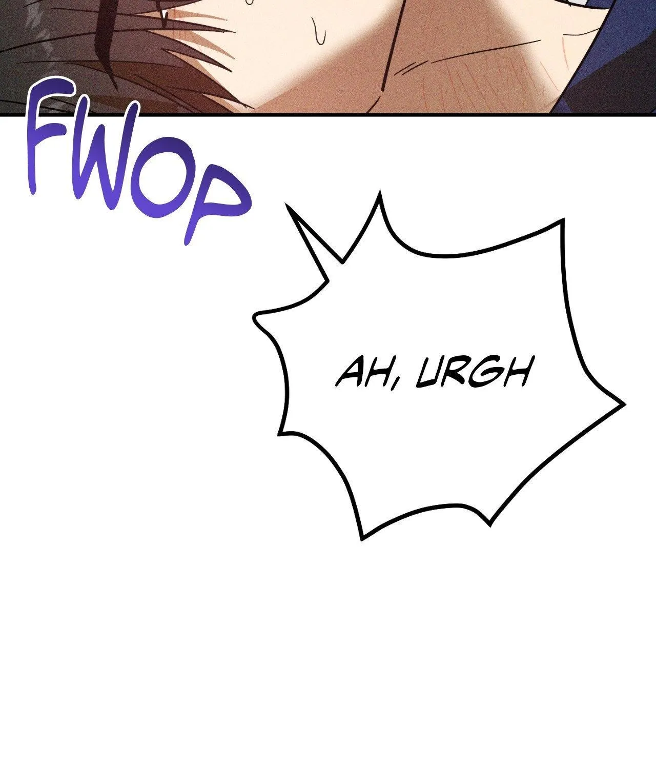 MIX-UP Chapter 11 page 181 - 