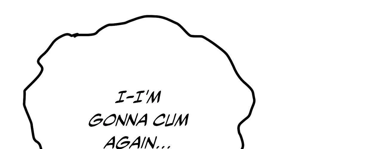 MIX-UP Chapter 11 page 182 - 