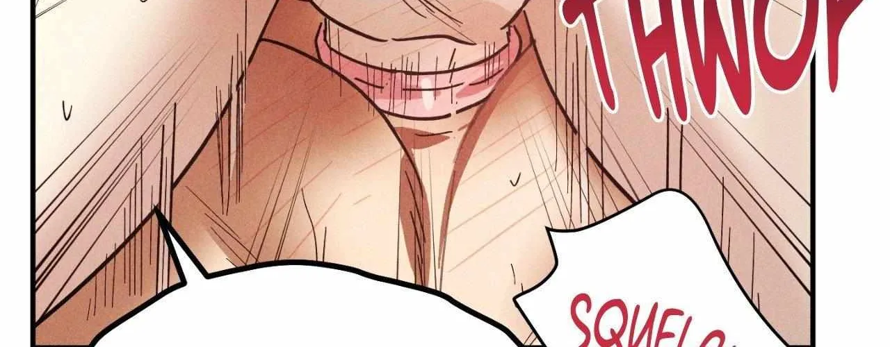 MIX-UP Chapter 11 page 184 - 