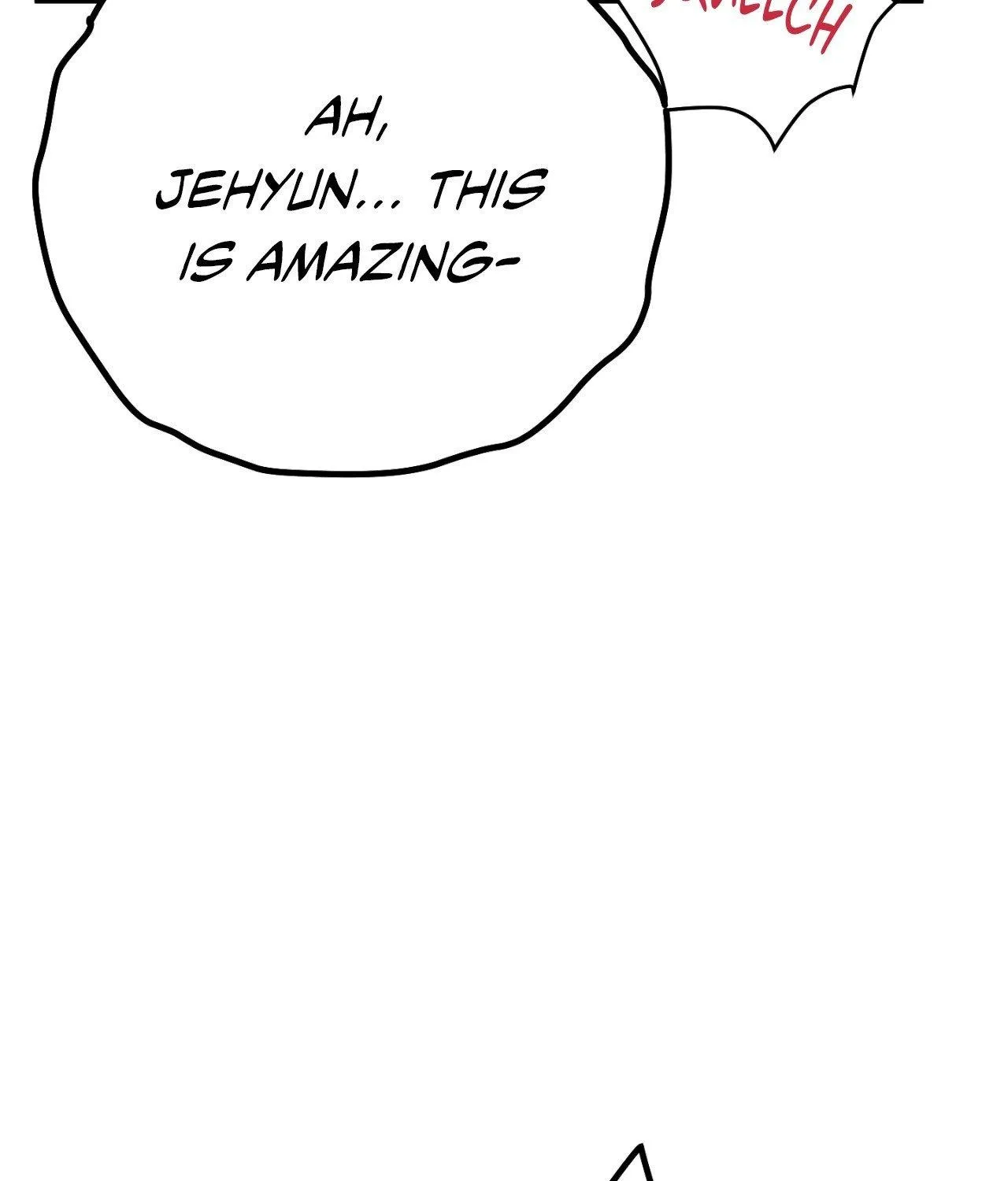 MIX-UP Chapter 11 page 185 - 