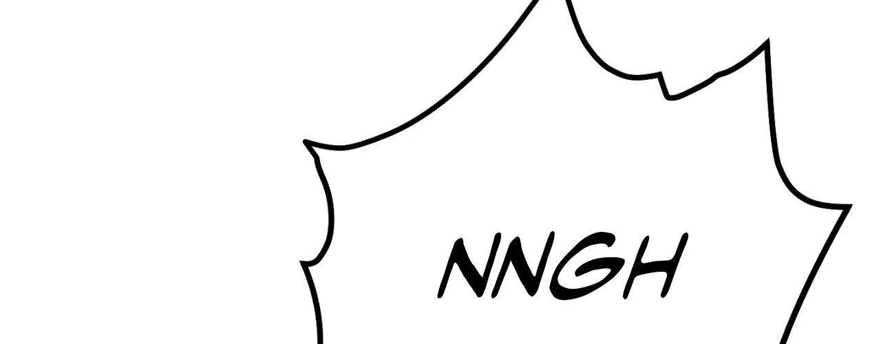 MIX-UP Chapter 11 page 186 - 