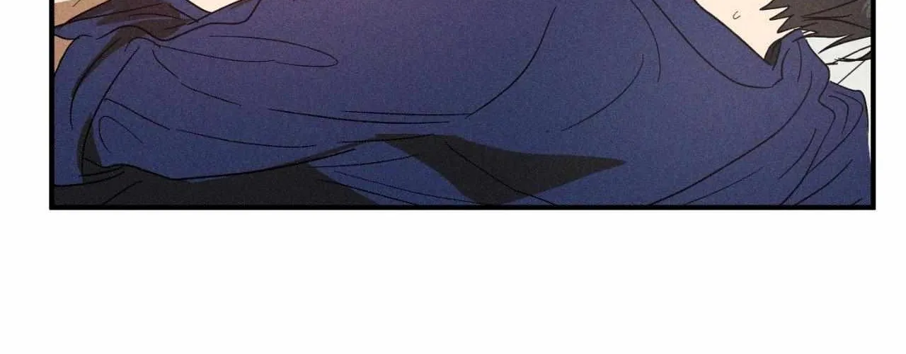 MIX-UP Chapter 11 page 188 - 
