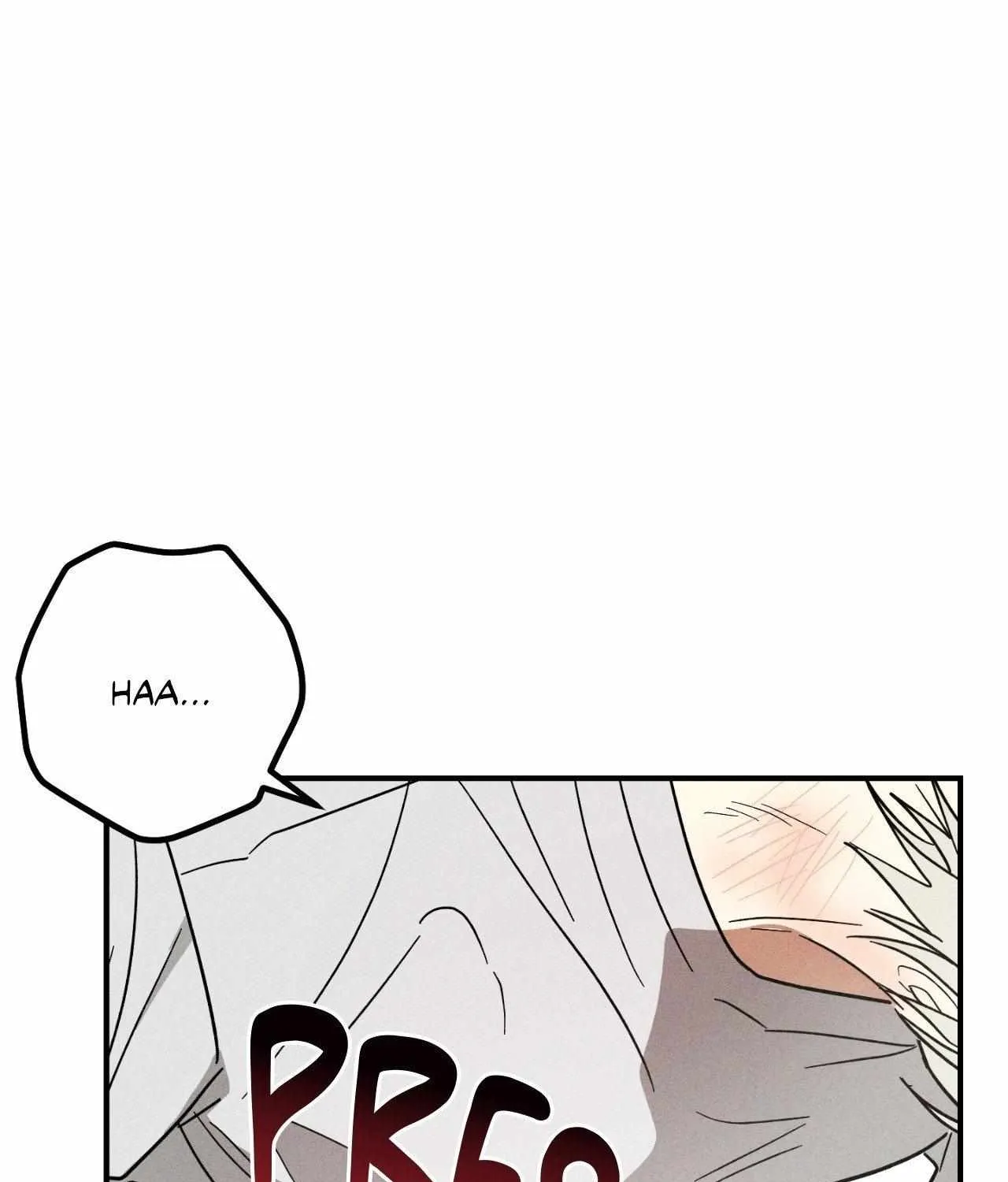 MIX-UP Chapter 11 page 189 - 