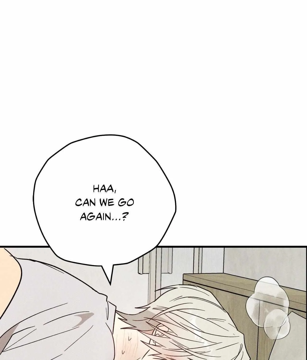 MIX-UP Chapter 11 page 193 - 
