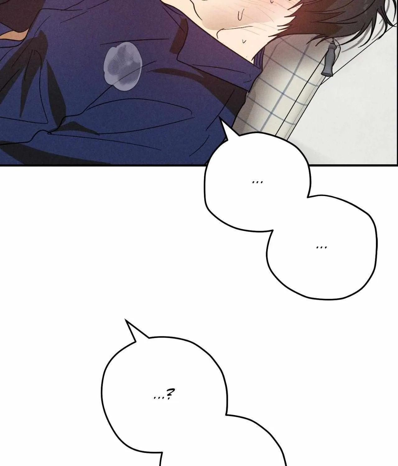 MIX-UP Chapter 11 page 195 - 