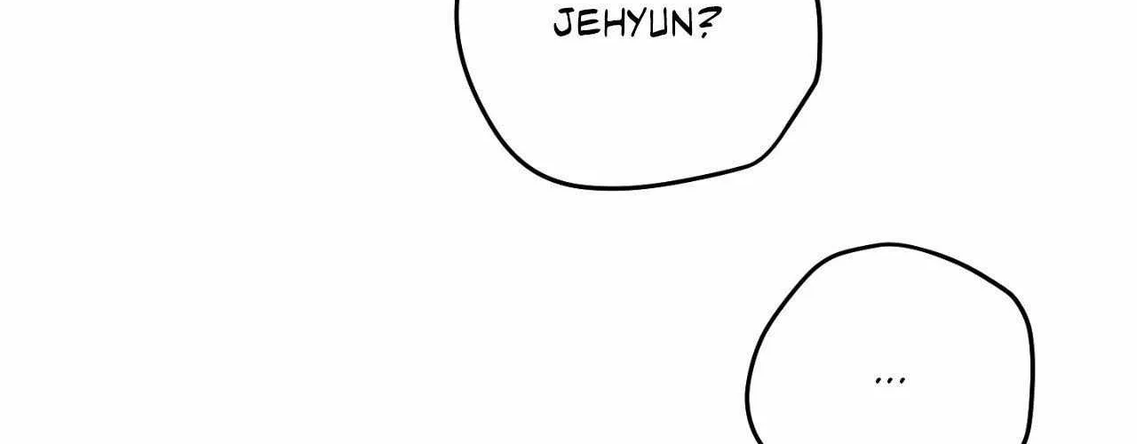 MIX-UP Chapter 11 page 196 - 