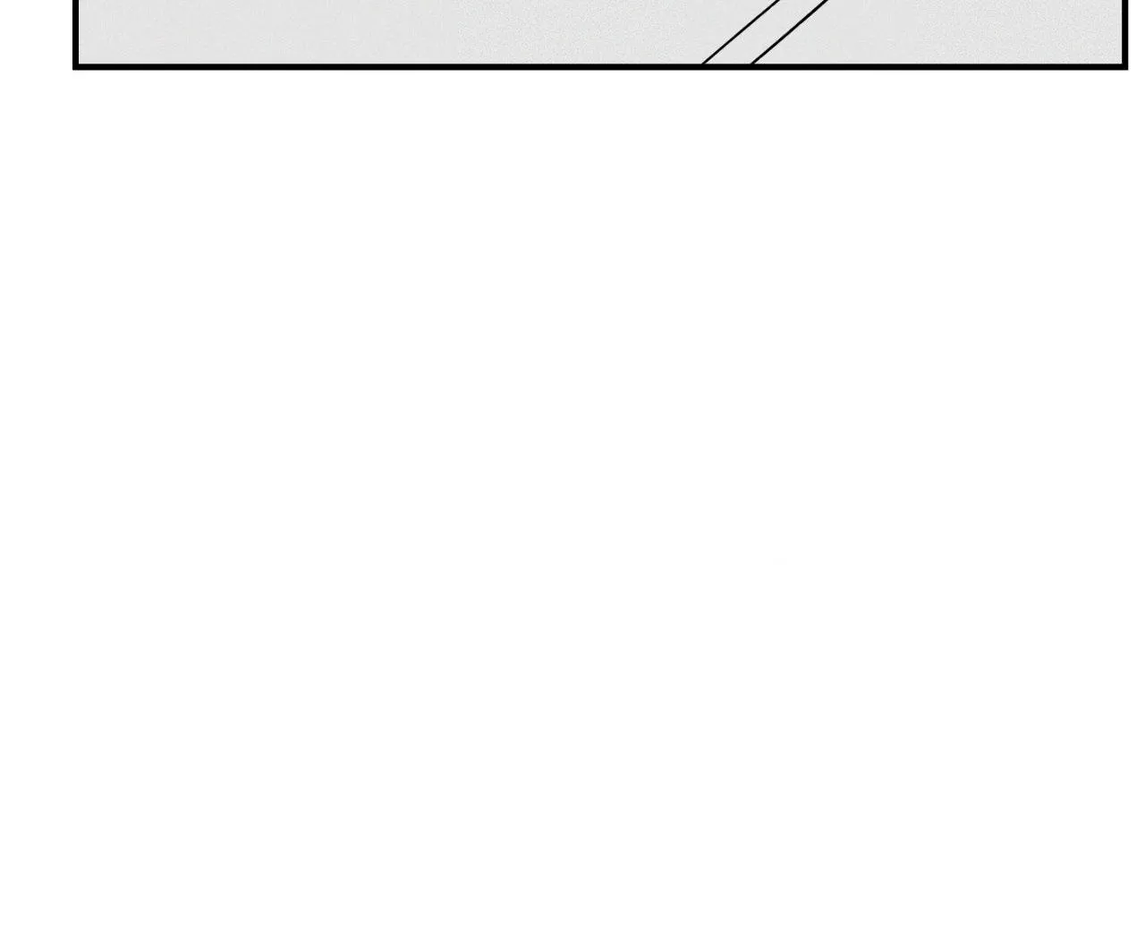 MIX-UP Chapter 11 page 22 - 
