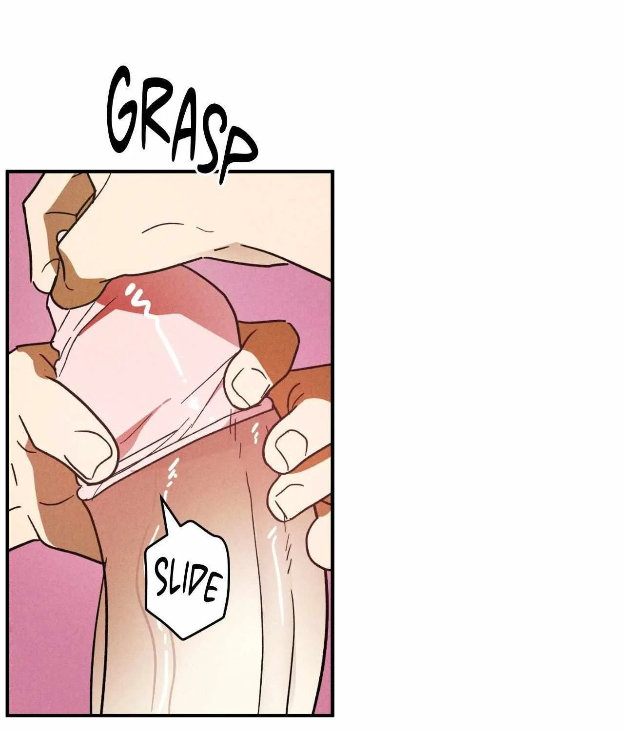MIX-UP Chapter 11 page 23 - 