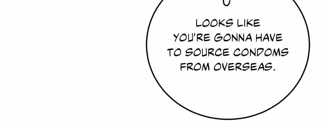 MIX-UP Chapter 11 page 26 - 