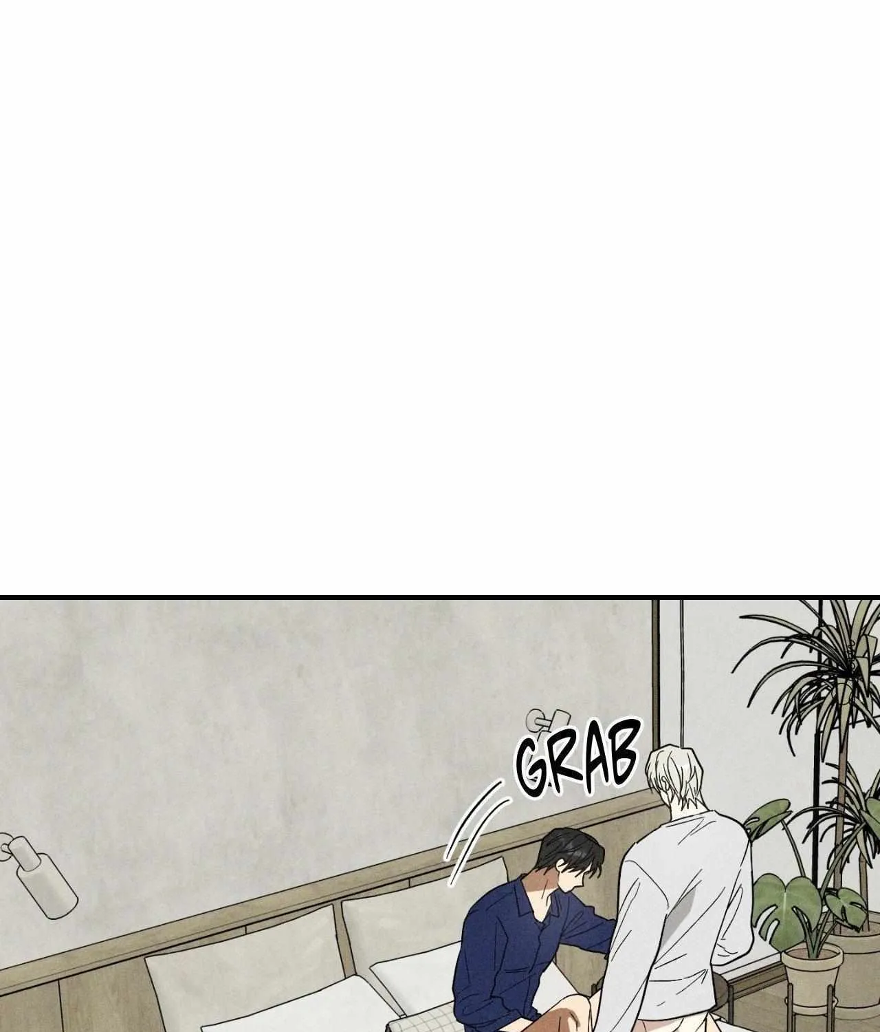 MIX-UP Chapter 11 page 27 - 
