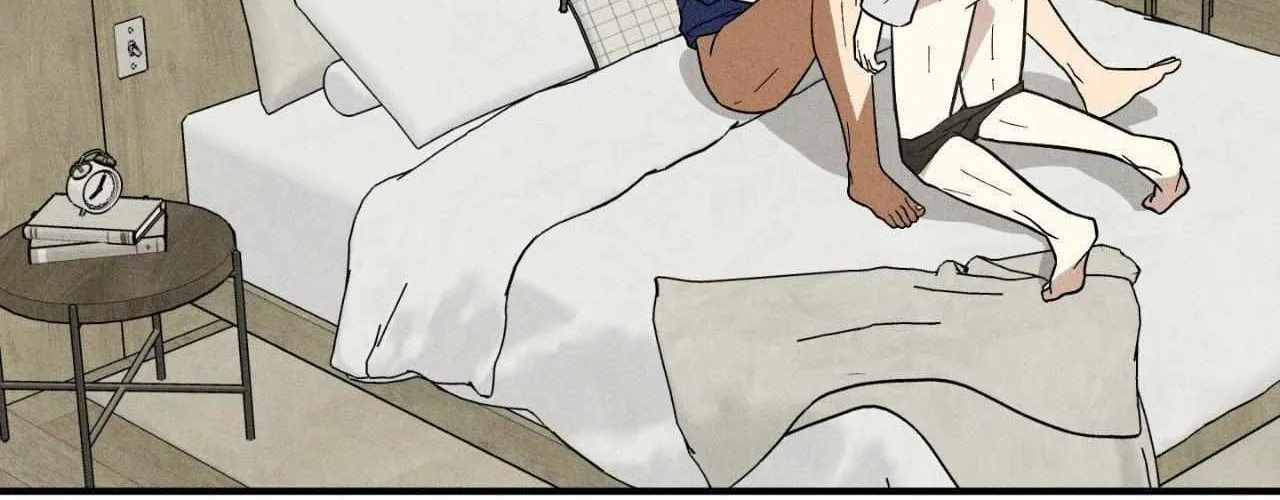 MIX-UP Chapter 11 page 28 - 