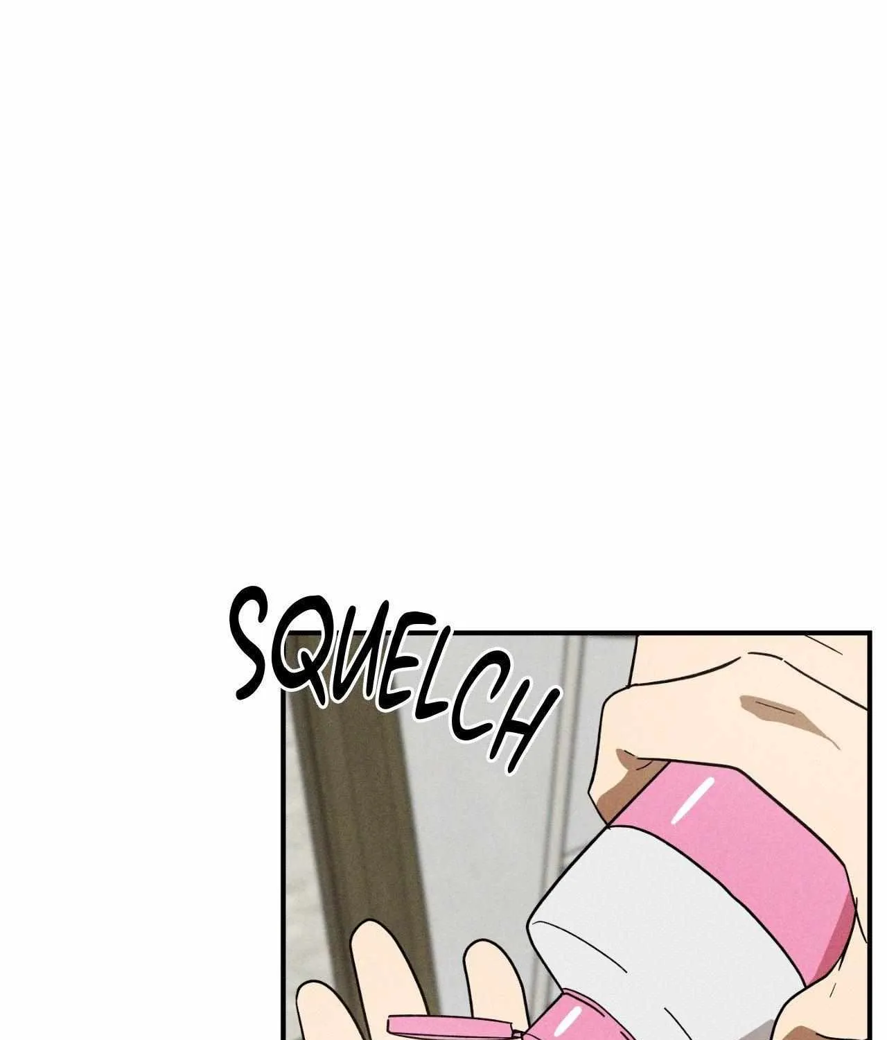 MIX-UP Chapter 11 page 29 - 