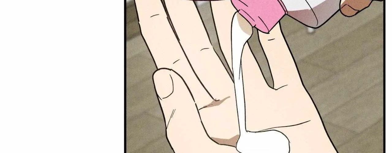 MIX-UP Chapter 11 page 30 - 