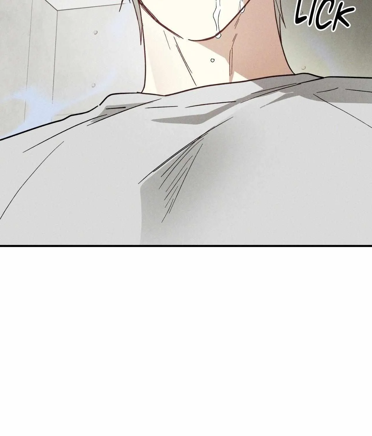 MIX-UP Chapter 11 page 4 - 