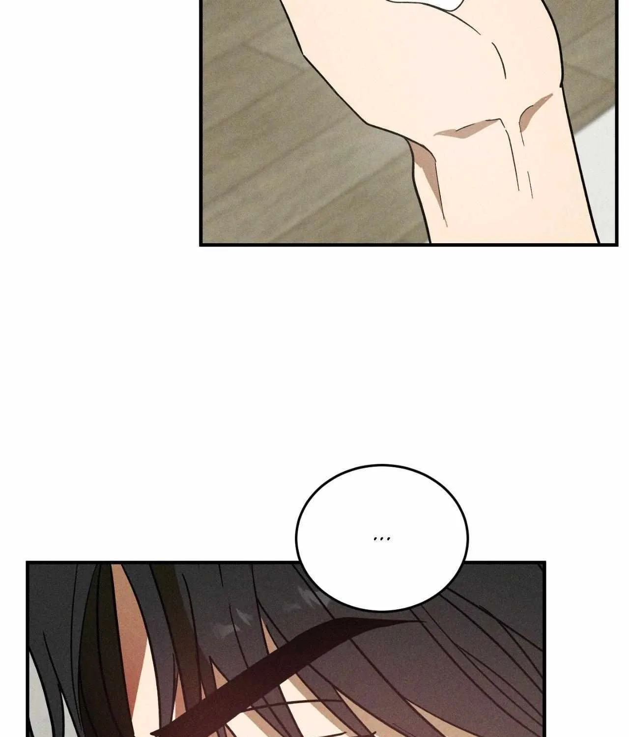 MIX-UP Chapter 11 page 31 - 