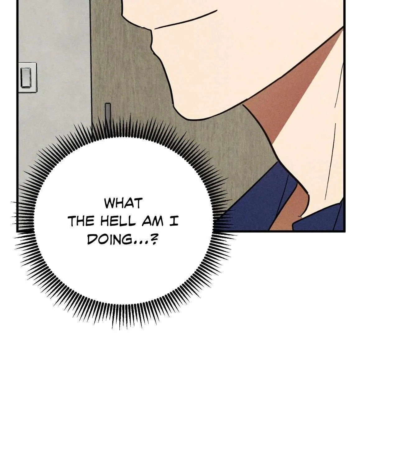 MIX-UP Chapter 11 page 33 - 