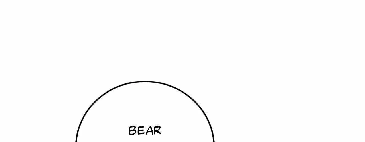 MIX-UP Chapter 11 page 34 - 