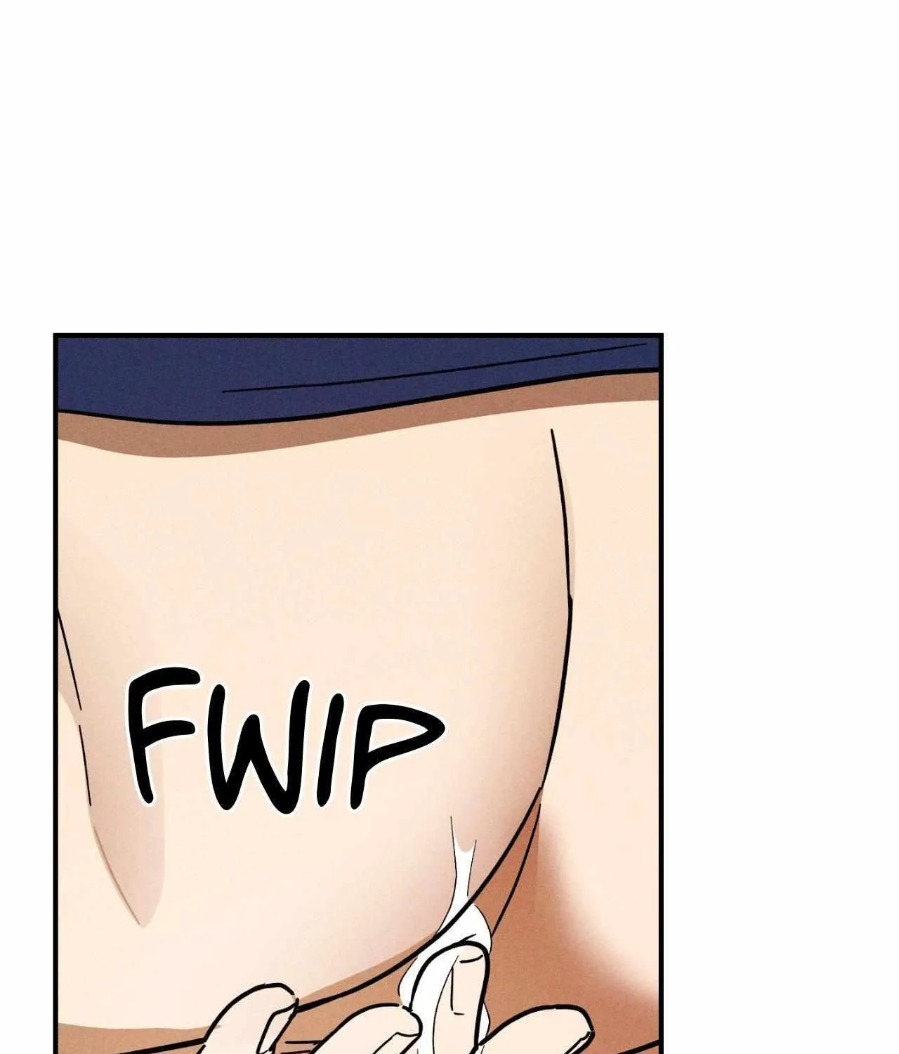 MIX-UP Chapter 11 page 37 - 