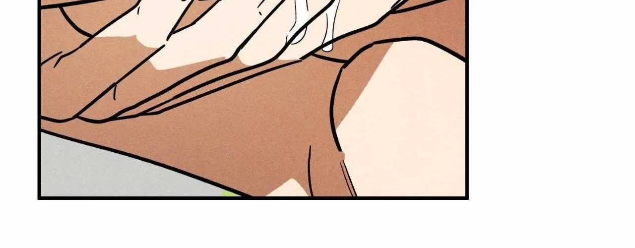 MIX-UP Chapter 11 page 38 - 