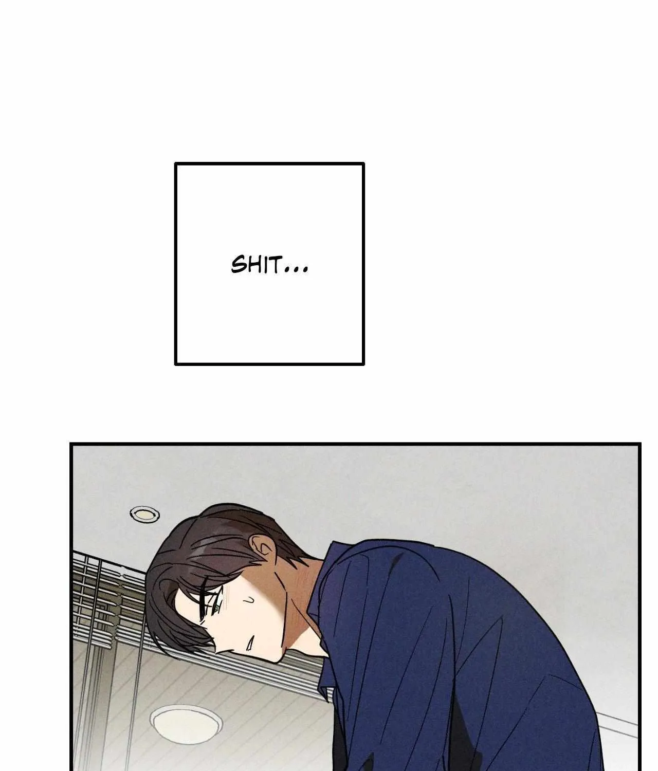 MIX-UP Chapter 11 page 39 - 