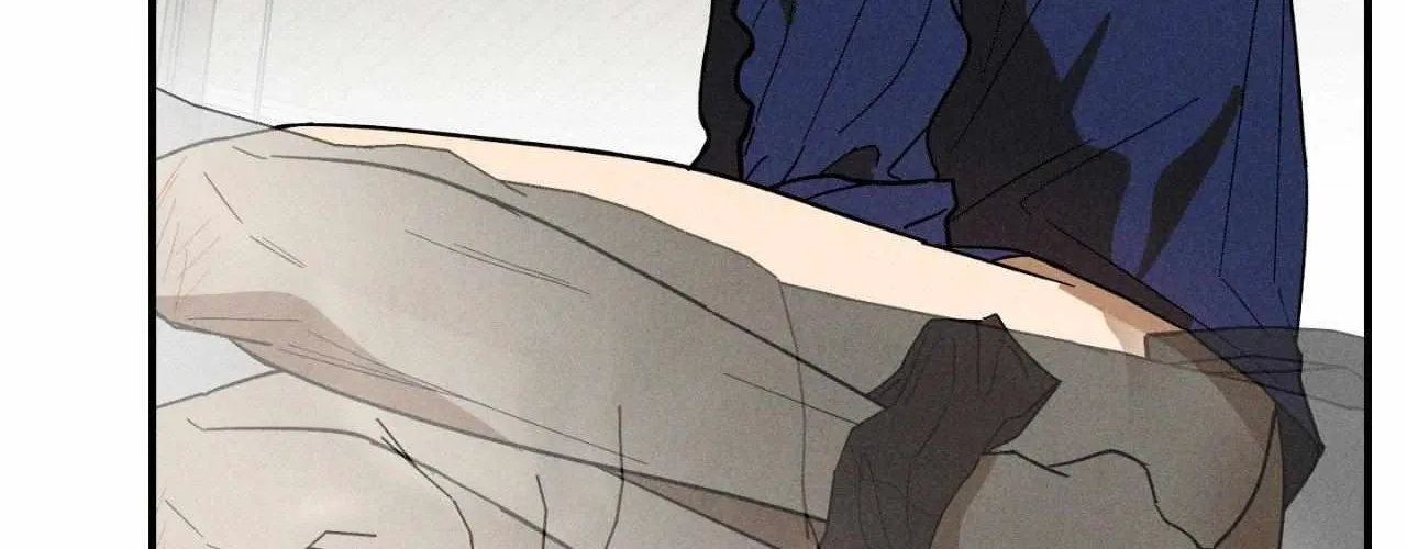 MIX-UP Chapter 11 page 40 - 