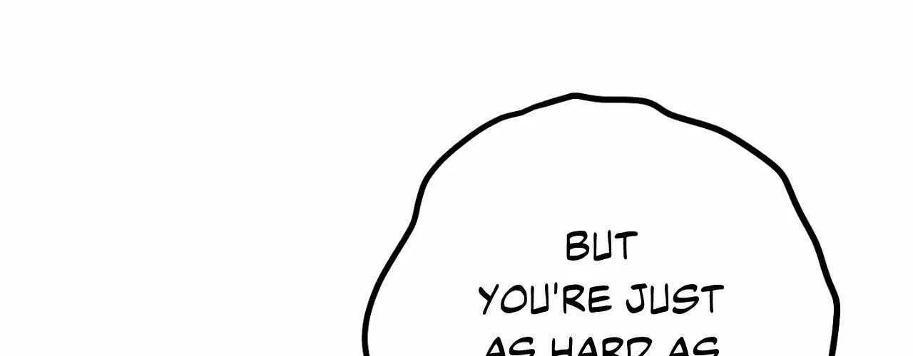 MIX-UP Chapter 11 page 5 - 