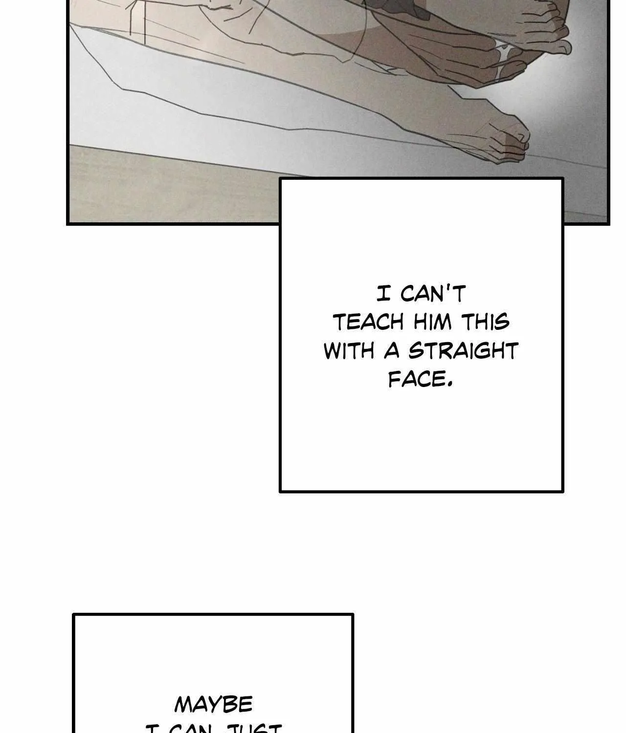 MIX-UP Chapter 11 page 41 - 